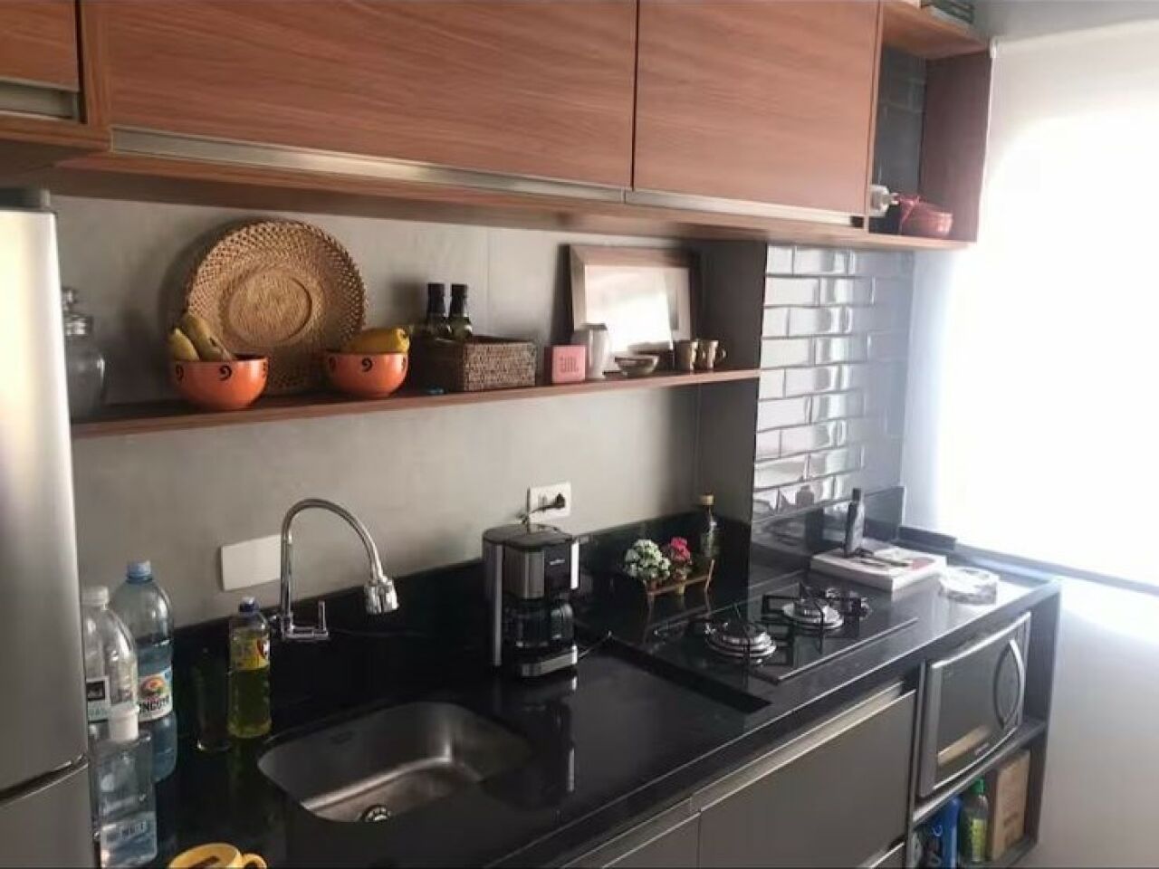 Apartamento para Venda - CONSOLAÇÃO