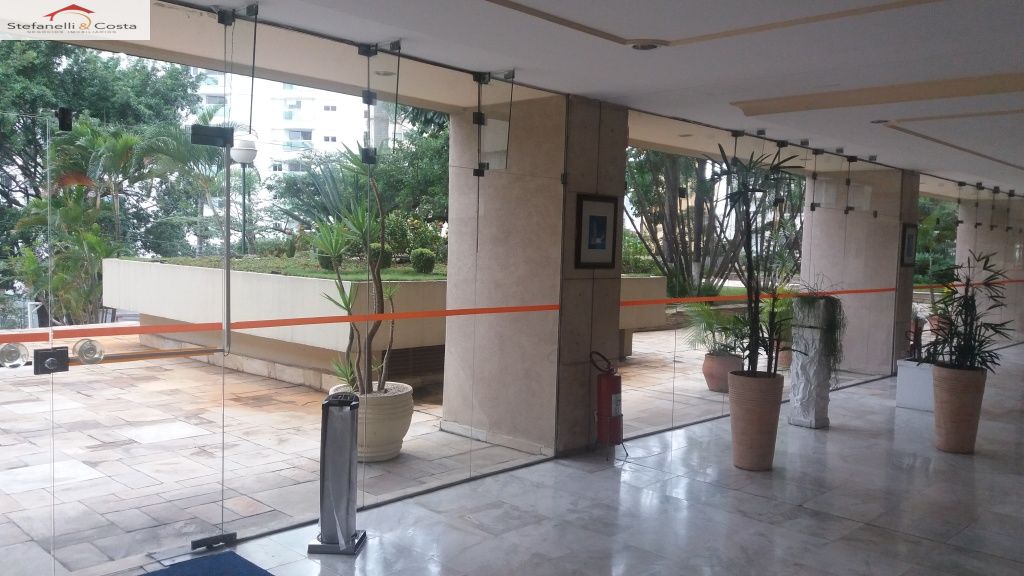 Apartamento para Venda - CONSOLAÇÃO