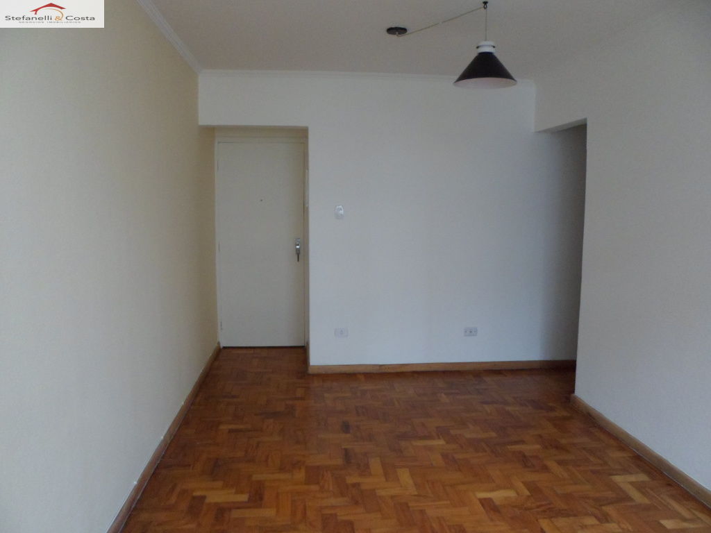 Apartamento para Locação - CONSOLAÇÃO