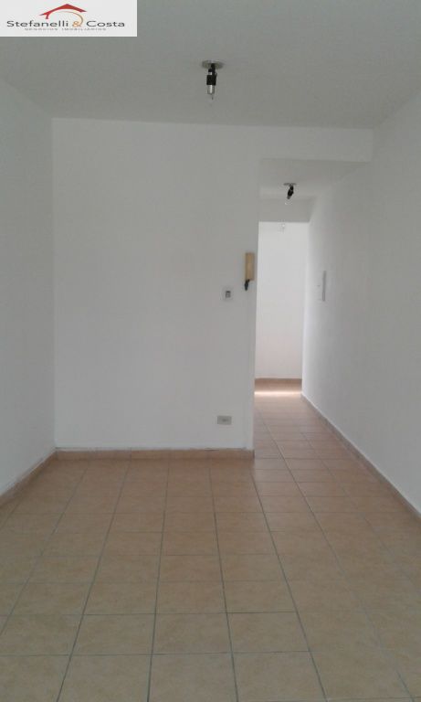 Apartamento para Locação - CONSOLAÇÃO