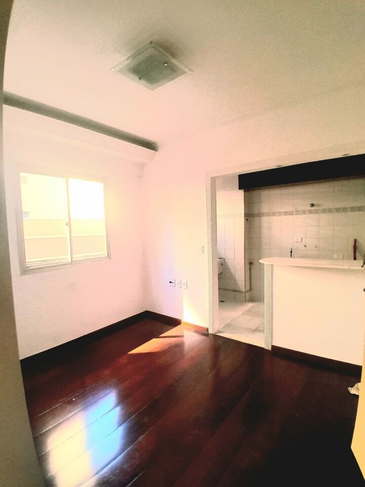 Apartamento para Venda - CONSOLAÇÃO