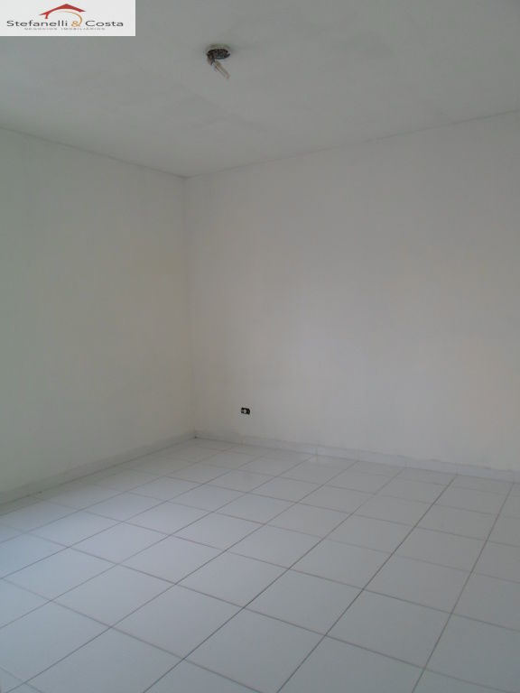 Apartamento para Venda - BELA VISTA