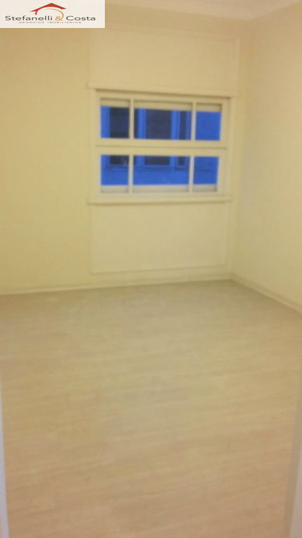 Apartamento para Venda - CERQUEIRA CÉSAR