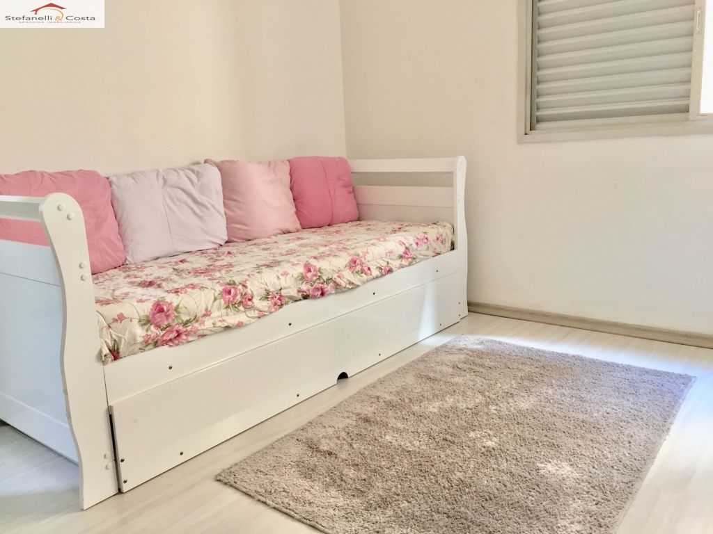 Apartamento para Venda - CONSOLAÇÃO