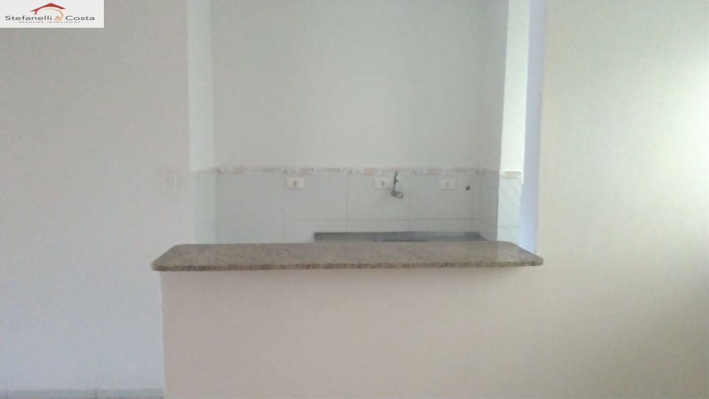 Apartamento para Venda - CONSOLAÇÃO