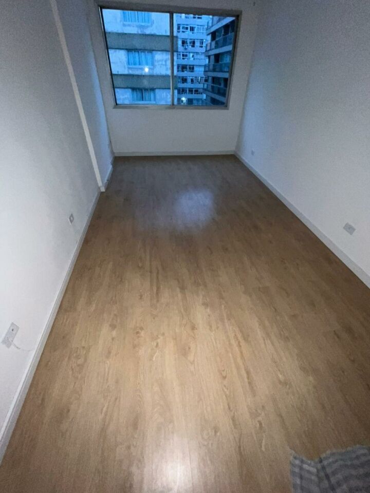 Apartamento para Venda - CONSOLAÇÃO