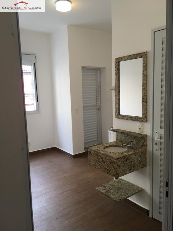 Apartamento para Locação - VILA BUARQUE