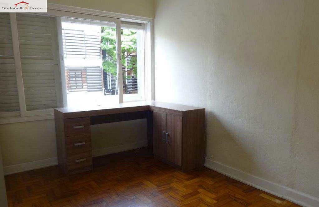 Apartamento para Venda - VILA BUARQUE