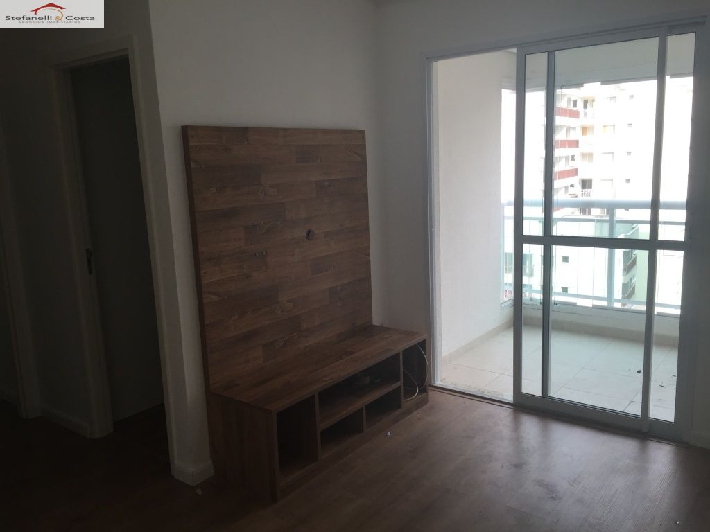 Apartamento para Venda - CONSOLAÇÃO