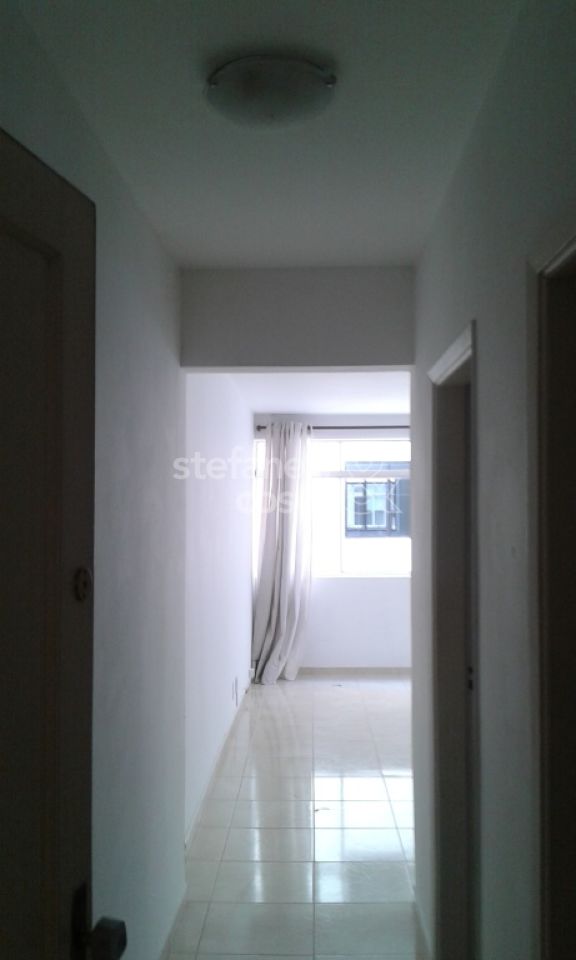 Apartamento para Venda - CERQUEIRA CÉSAR