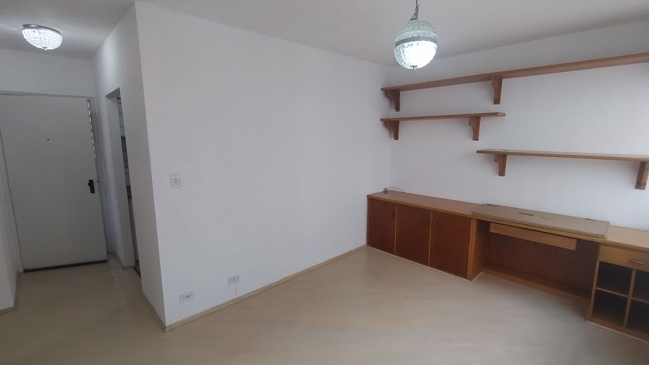 Apartamento para Venda - CONSOLAÇÃO