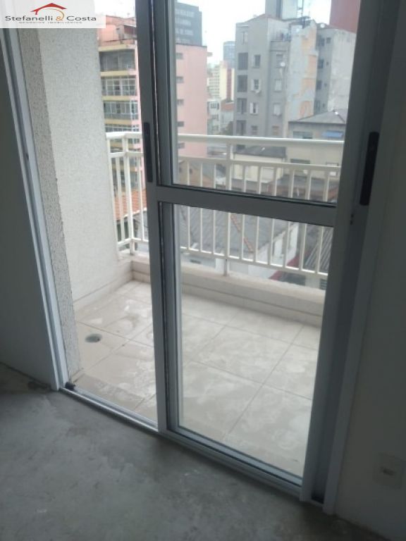 Apartamento para Venda - BELA VISTA