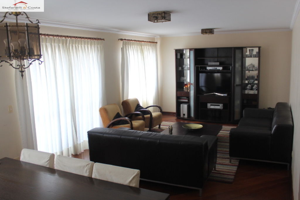 Apartamento para Venda - PARAÍSO