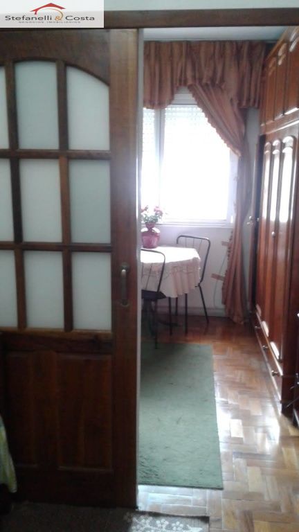 Apartamento para Venda - VILA BUARQUE