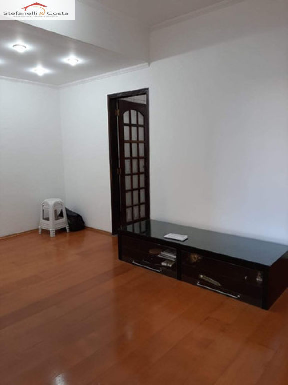 Apartamento para Venda - CONSOLAÇÃO