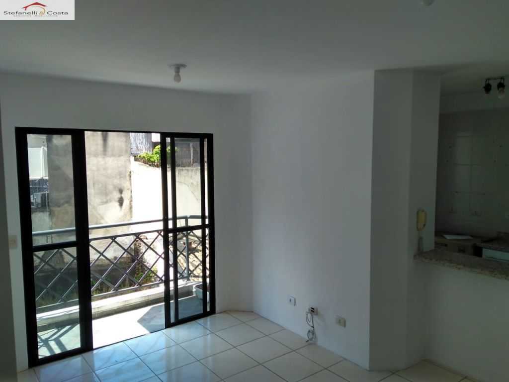 Apartamento para Venda - BELA VISTA