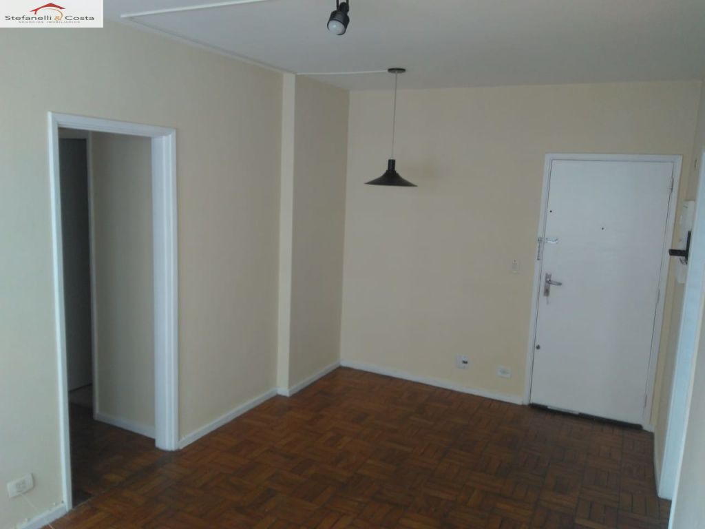 Apartamento para Venda - BELA VISTA
