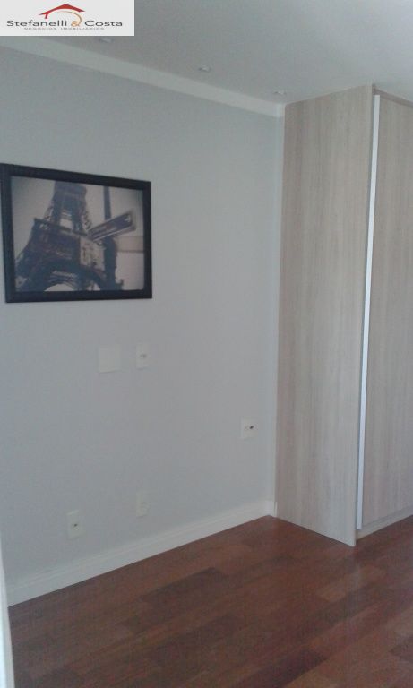 Apartamento para Venda - BELA VISTA