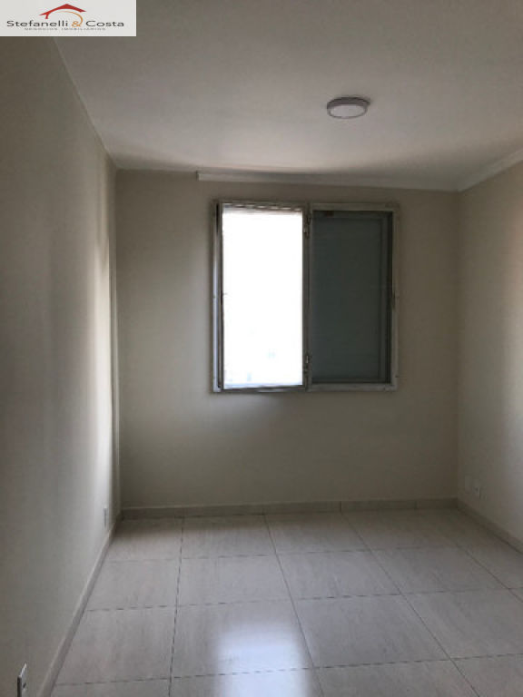 Apartamento para Venda - VILA BUARQUE