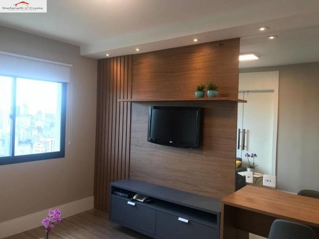 Apartamento para Venda - JARDIM PAULISTA