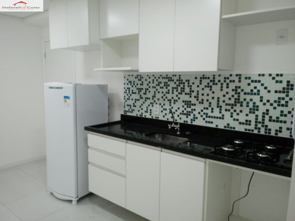 Apartamento para Venda - CONSOLAÇÃO