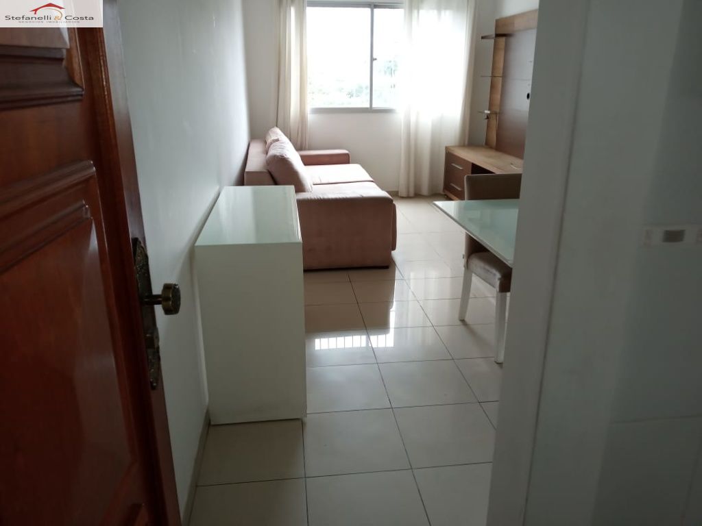 Apartamento para Venda - SANTANA