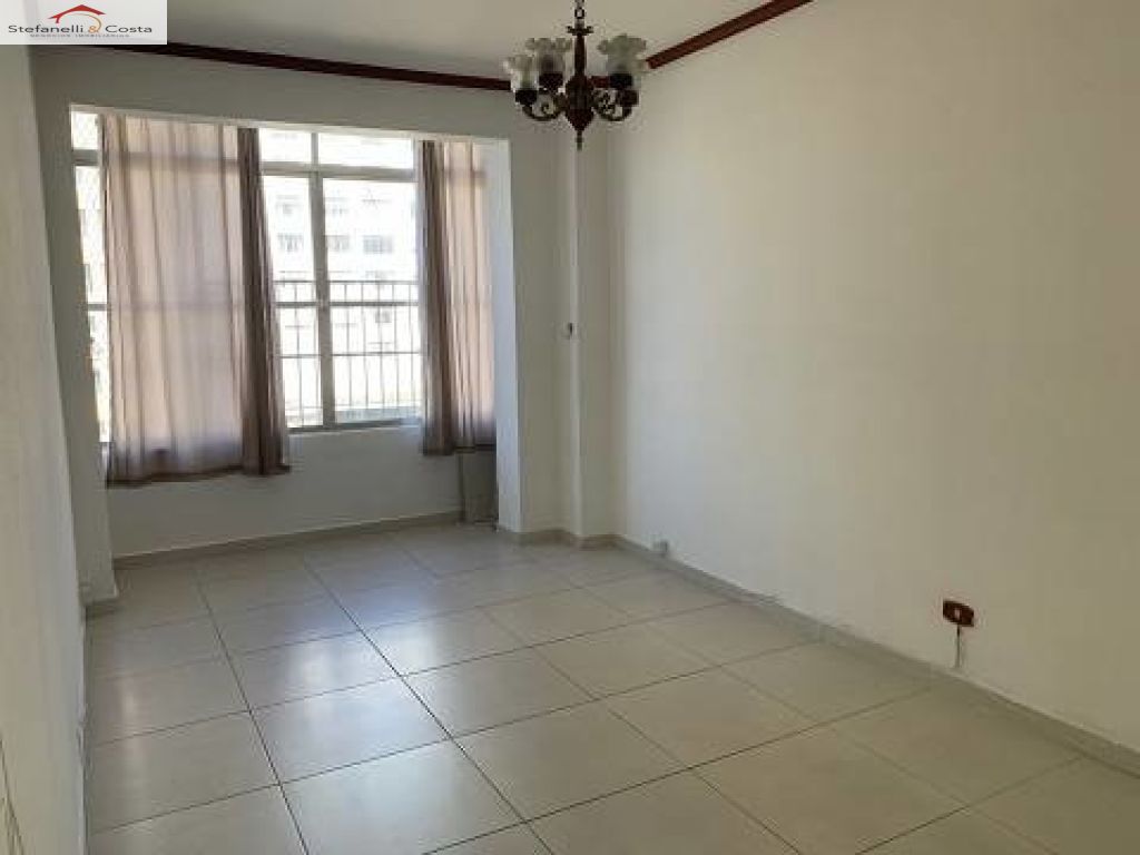 Condomínio para Venda - BELA VISTA