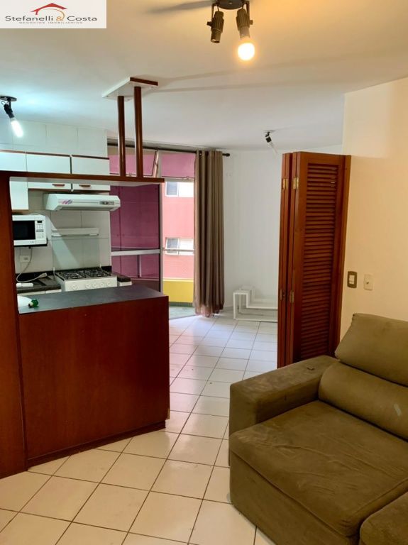 Apartamento para Venda - CONSOLAÇÃO