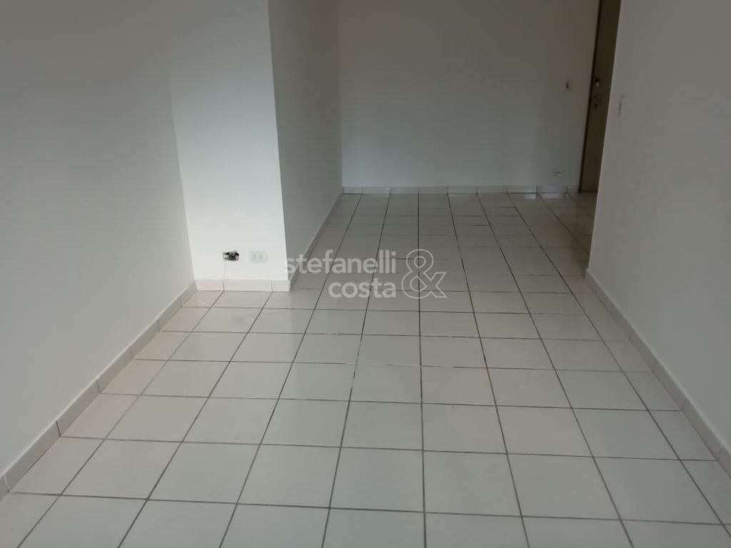 Apartamento para Venda - CONSOLAÇÃO
