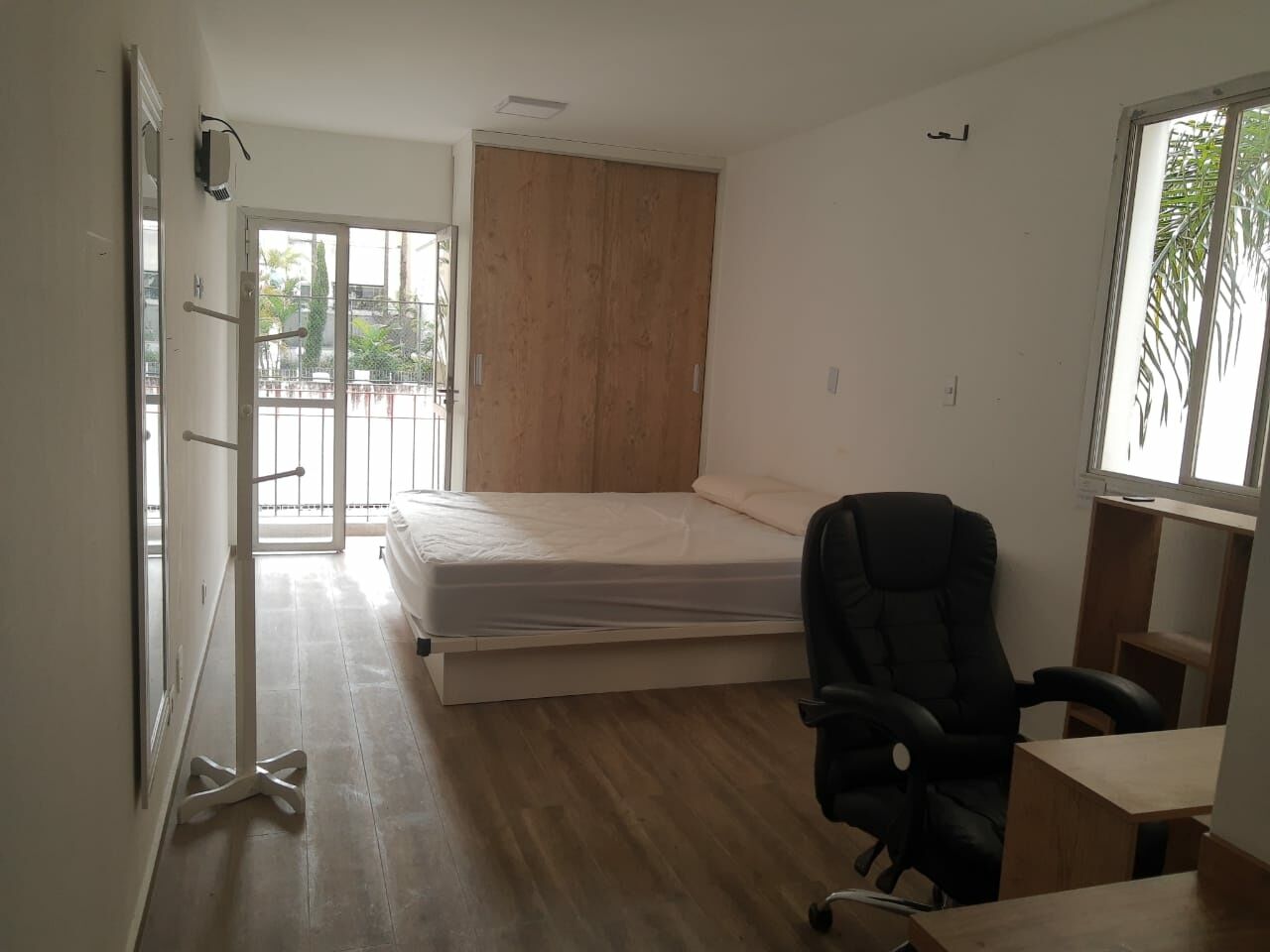 Apartamento para Venda - BELA VISTA