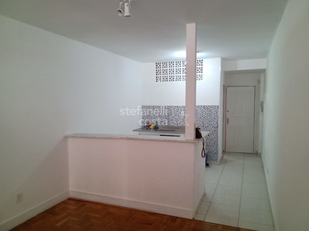 Apartamento para Venda - REPÚBLICA