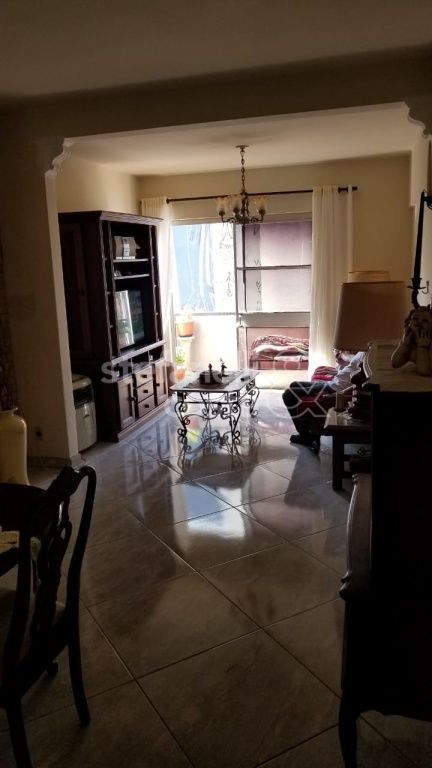 Apartamento para Venda - REPÚBLICA