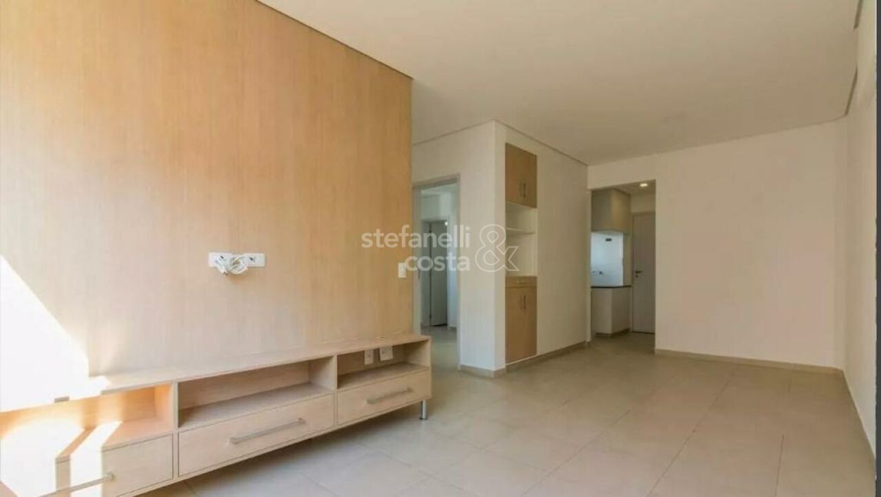 Apartamento para Venda - VILA BUARQUE