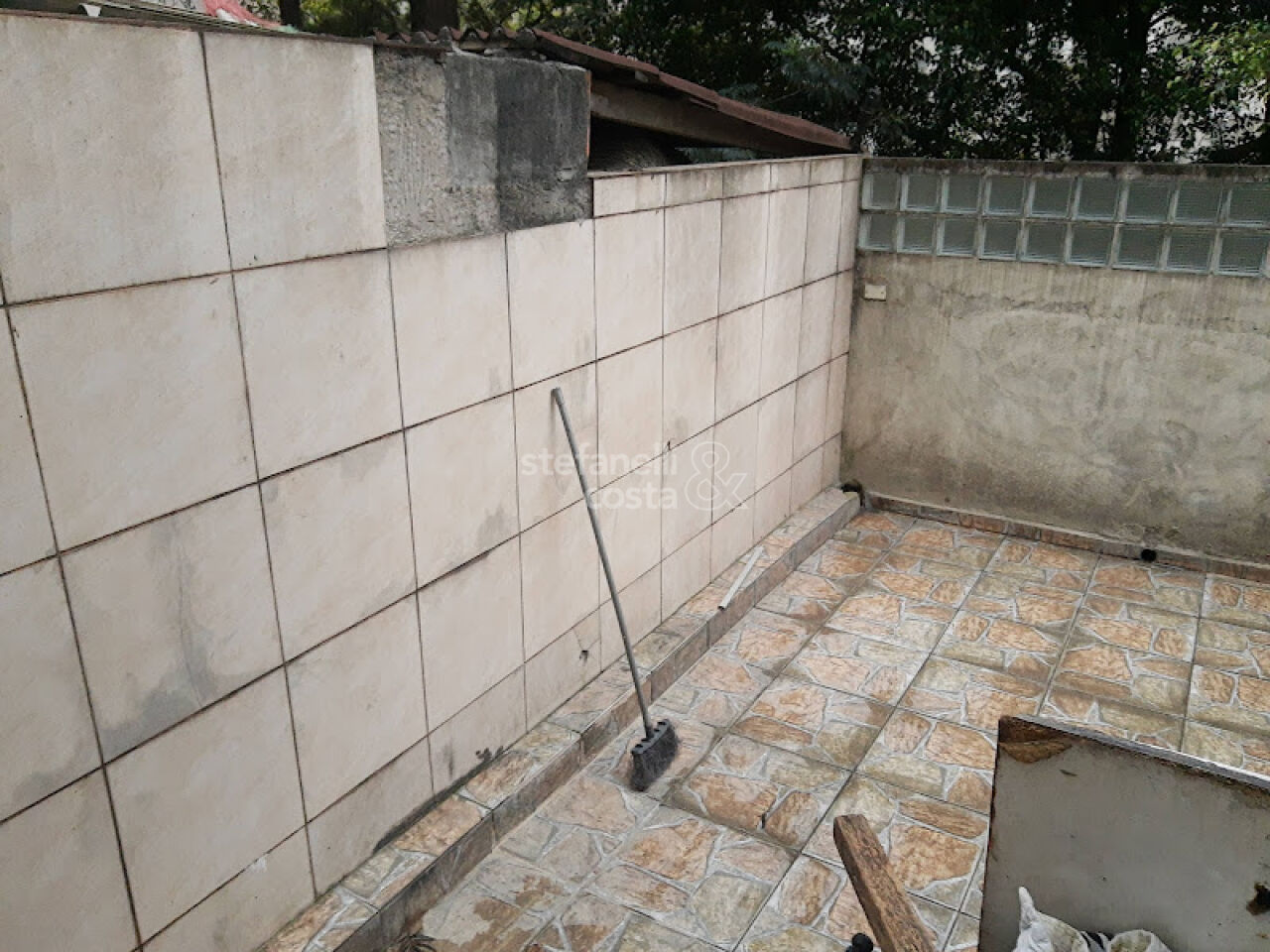 Apartamento para Venda - CENTRO
