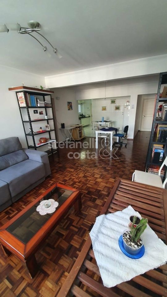 Apartamento para Venda - CONSOLAÇÃO