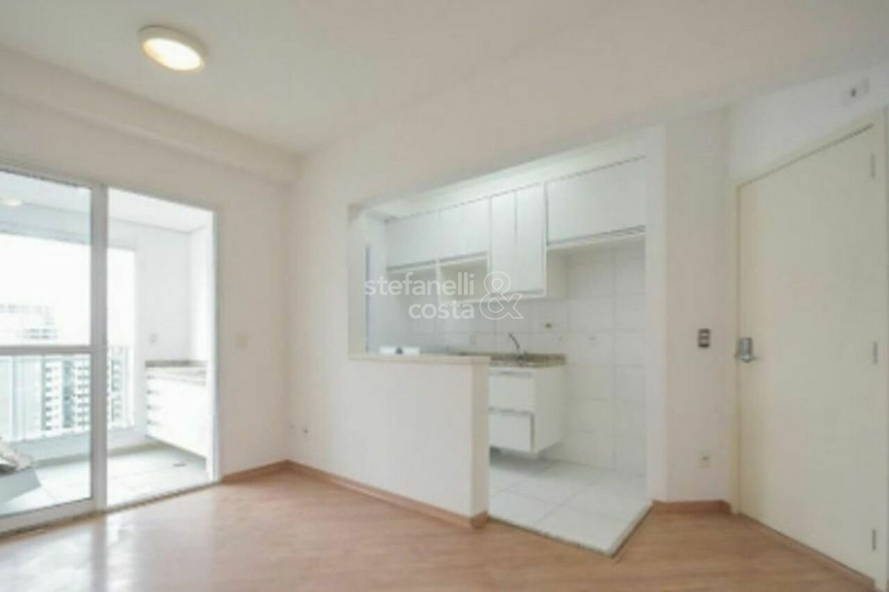Apartamento para Venda - CONSOLAÇÃO