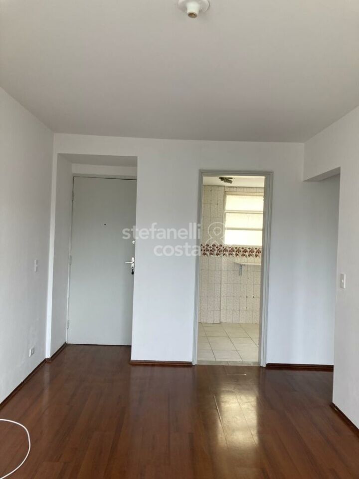Apartamento para Venda - CERQUEIRA CÉSAR