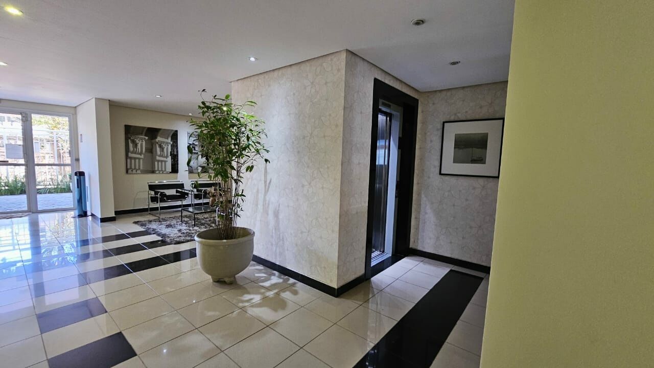 Apartamento para Venda - CONSOLAÇÃO