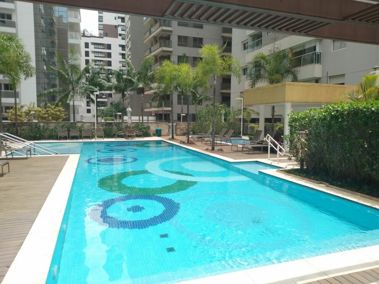 Apartamento para Venda - CONSOLAÇÃO