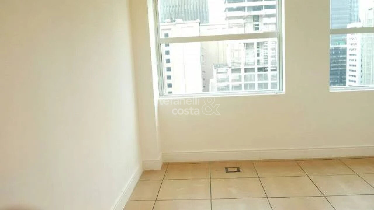 Comercial para Venda - BELA VISTA