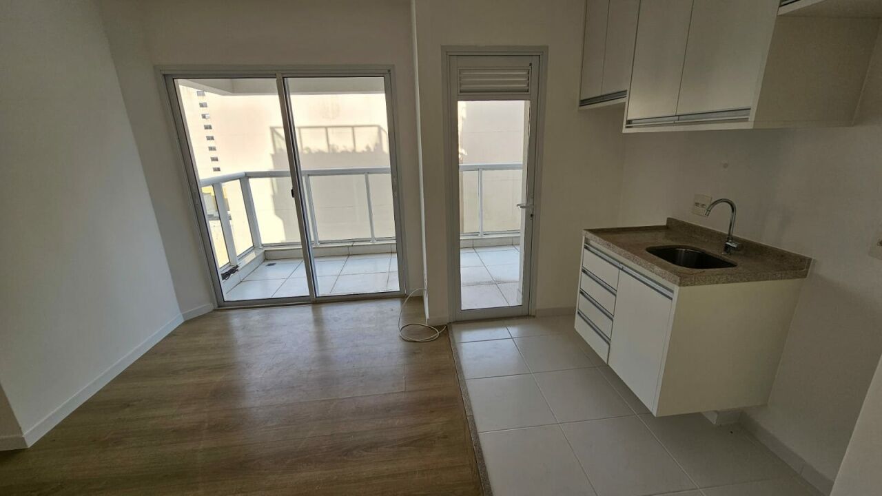 Apartamento para Venda - CONSOLAÇÃO