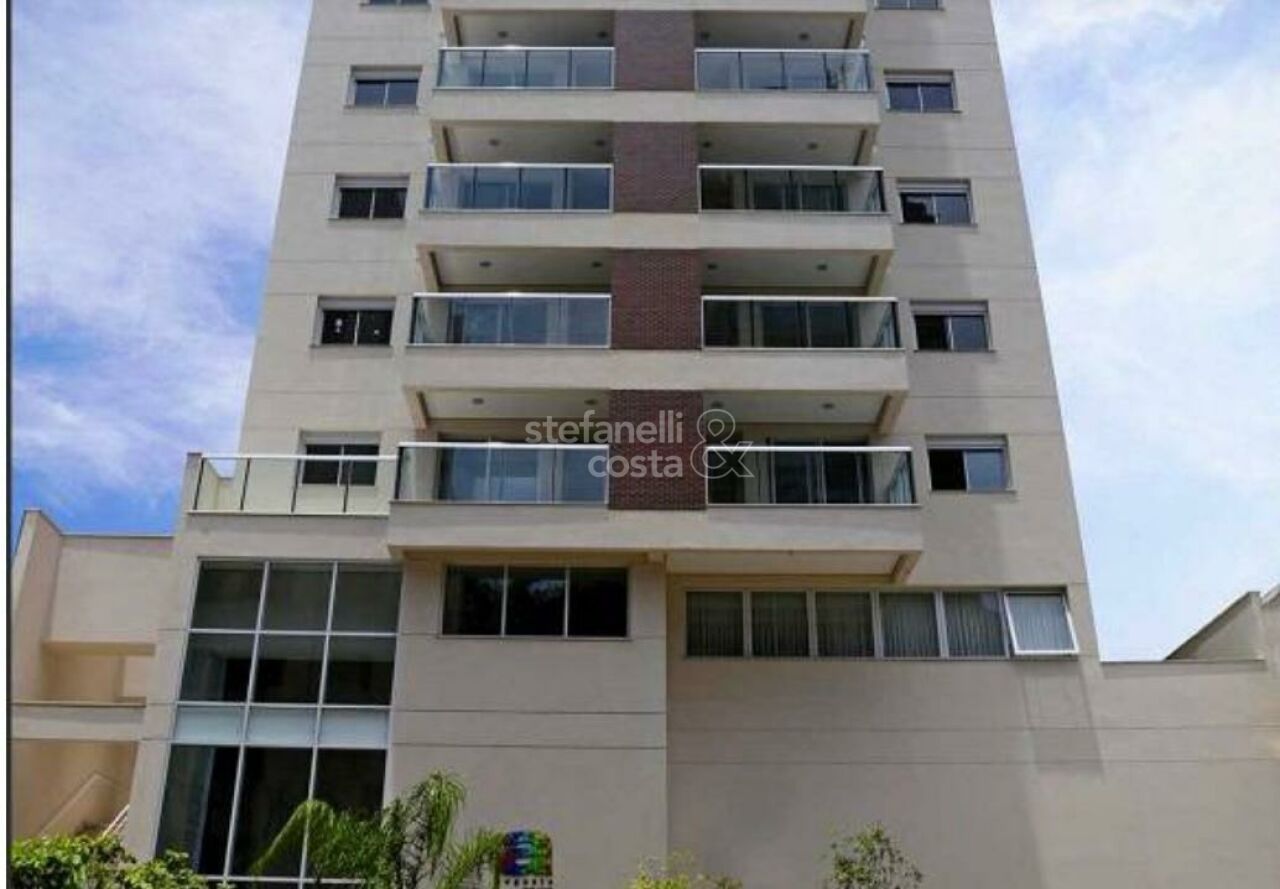 Apartamento para Venda - CONSOLAÇÃO