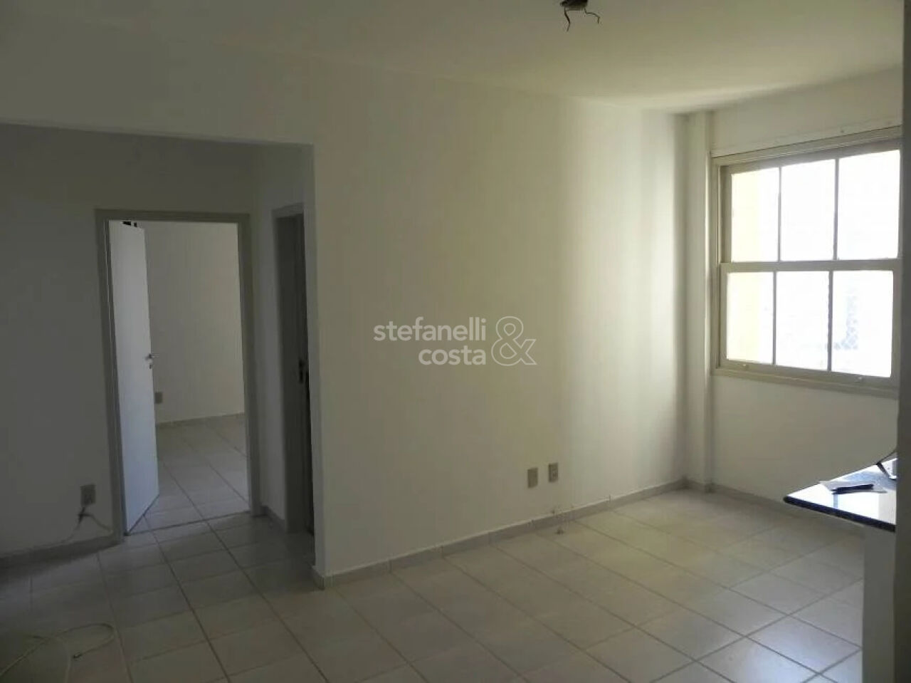 Apartamento para Venda - CONSOLAÇÃO