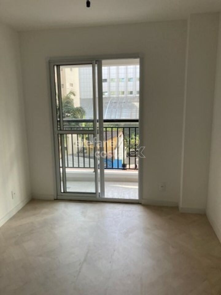 Apartamento para Venda - BELA VISTA
