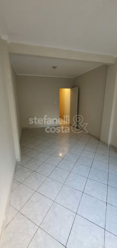 Apartamento para Venda - CENTRO