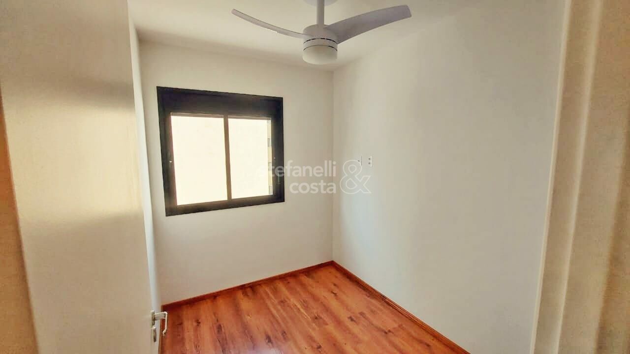 Apartamento para Venda - VILA BUARQUE