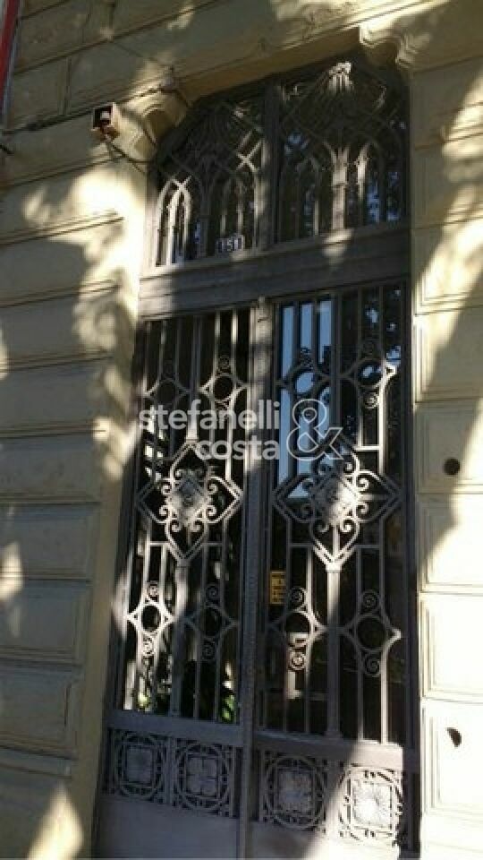 Apartamento para Venda - CENTRO