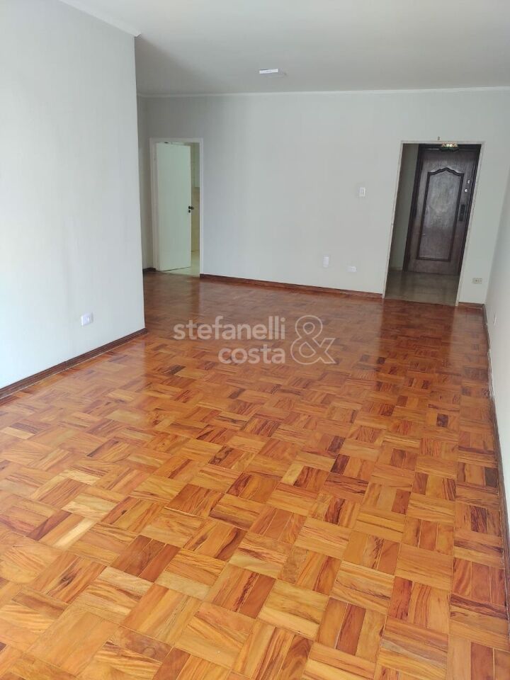 Apartamento para Venda - CERQUEIRA CESAR