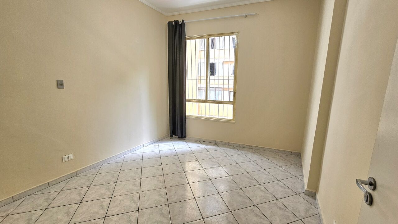 Apartamento para Venda - CONSOLAÇÃO