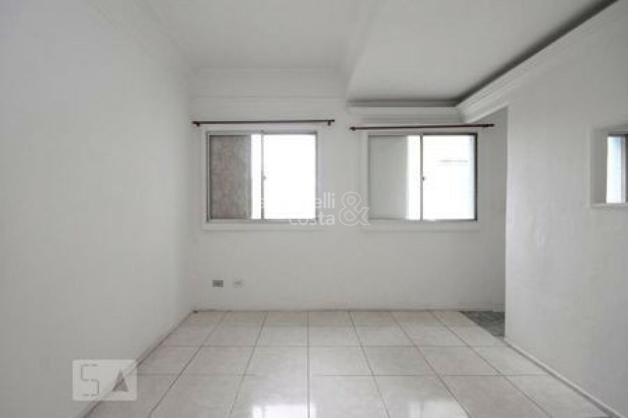 Apartamento para Venda - CENTRO